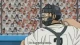 Cross Game - Episodio 50