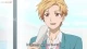 Itsudatte Bokura no Koi wa 10 cm Datta. - Episodio 6