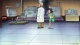 Pokemon: Kimi ni Kimeta! - Episodio 1