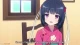 Nekopara - Episodio 1