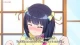 Nekopara - Episodio 2