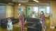 Sora yori mo Tooi Basho - Episodio 10