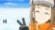 Sora yori mo Tooi Basho - Episodio 11