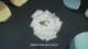 Sora yori mo Tooi Basho - Episodio 12
