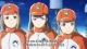 Sora yori mo Tooi Basho - Episodio 13