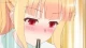 Ramen Daisuki Koizumi-san - Episodio 10