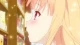 Ramen Daisuki Koizumi-san - Episodio 8