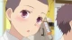 Ramen Daisuki Koizumi-san - Episodio 9