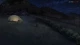 Yuru Camp△ - Episodio 10