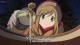 Yuru Camp△ - Episodio 11