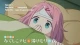 Yuru Camp△ - Episodio 9