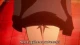 Dance in the Vampire Bund - Episodio 10