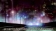 Dance in the Vampire Bund - Episodio 11
