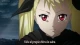 Dance in the Vampire Bund - Episodio 12