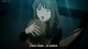 Dance in the Vampire Bund - Episodio 9