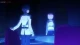 Fate/Grand Order: Moonlight/Lostroom - Episodio 1