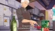 Emiya-san Chi no Kyou no Gohan - Episodio 11