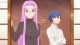 Emiya-san Chi no Kyou no Gohan - Episodio 13