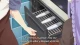 Emiya-san Chi no Kyou no Gohan - Episodio 9
