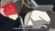 Toji no Miko - Episodio 22