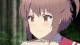 Toji no Miko - Episodio 24
