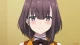 Toji no Miko - Episodio 25