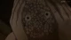 Ito Junji: Collection - Episodio 10