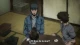 Ito Junji: Collection - Episodio 12