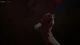Ito Junji: Collection - Episodio 9