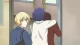 Sanrio Danshi - Episodio 11
