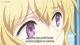 Sanrio Danshi - Episodio 12