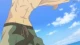 Sanrio Danshi - Episodio 9