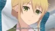 Citrus - Episodio 10