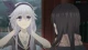 Citrus - Episodio 11