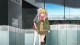 Citrus - Episodio 12