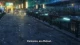 Citrus - Episodio 8
