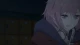 Citrus - Episodio 9