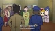 Poputepipikku - Episodio 10