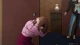 Poputepipikku - Episodio 11