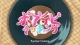 Poputepipikku - Episodio 13