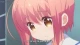 Slow Start - Episodio 10