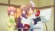 Slow Start - Episodio 11