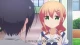 Slow Start - Episodio 12