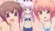 Slow Start - Episodio 9