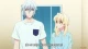 IDOLiSH7 - Episodio 13