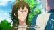 IDOLiSH7 - Episodio 15