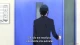 IDOLiSH7 - Episodio 17