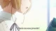 Cardcaptor Sakura: Clear Card-hen - Episodio 19