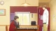 Cardcaptor Sakura: Clear Card-hen - Episodio 21