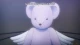 Cardcaptor Sakura: Clear Card-hen - Episodio 22